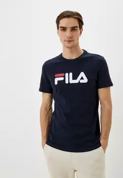 Футболка Fila