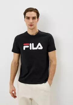 Футболка Fila