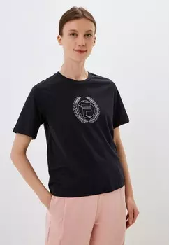 Футболка Fila