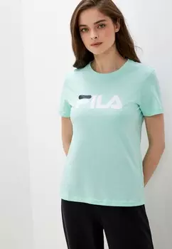 Футболка Fila