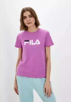 Футболка Fila