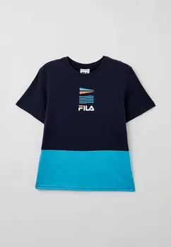 Футболка Fila