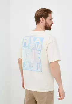 Футболка Fila