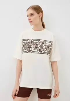 Футболка Fila