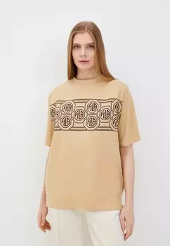 Футболка Fila