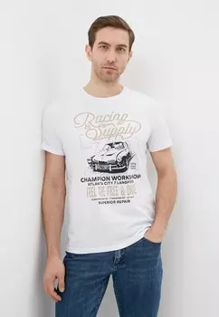 Футболка Fine Joyce