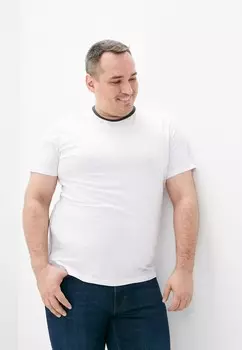 Футболка Fine Joyce