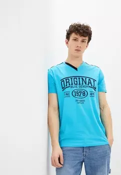 Футболка Fine Joyce