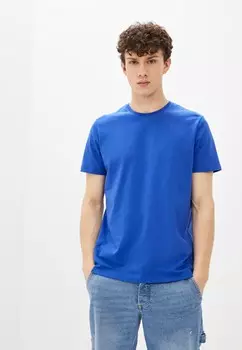 Футболка Fine Joyce