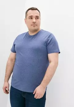 Футболка Fine Joyce