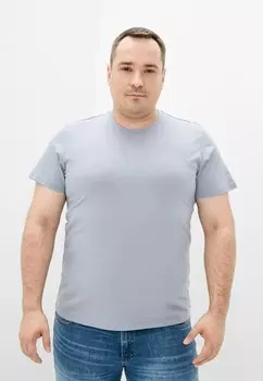 Футболка Fine Joyce