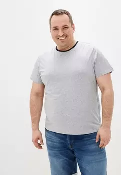 Футболка Fine Joyce