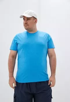 Футболка Fine Joyce