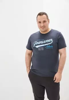 Футболка Fine Joyce