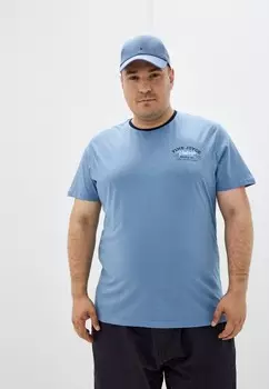 Футболка Fine Joyce