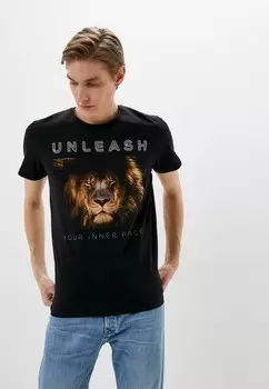 Футболка Fine Joyce