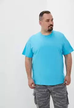 Футболка Fine Joyce