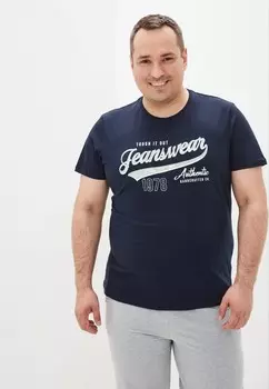 Футболка Fine Joyce