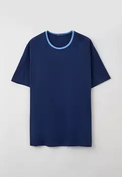 Футболка Fine Joyce