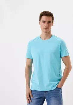 Футболка Fine Joyce