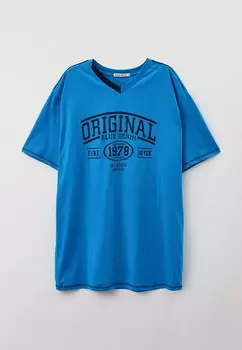 Футболка Fine Joyce