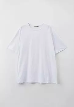 Футболка Fine Joyce