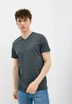 Футболка Fine Joyce