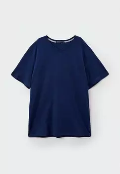 Футболка Fine Joyce