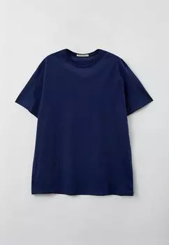 Футболка Fine Joyce