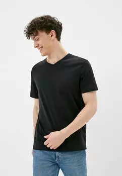 Футболка Fine Joyce