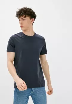 Футболка Fine Joyce