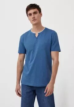 Футболка Finn Flare