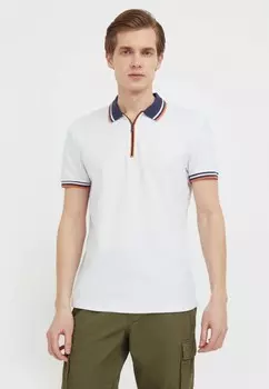 Футболка Finn Flare