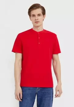 Футболка Finn Flare