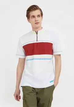 Футболка Finn Flare