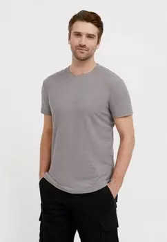 Футболка Finn Flare