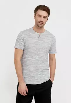 Футболка Finn Flare