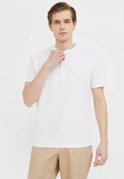 Футболка Finn Flare