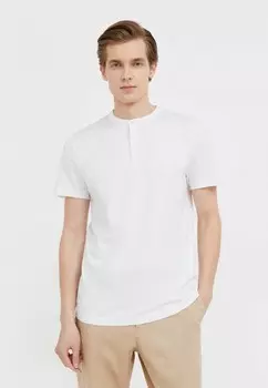 Футболка Finn Flare