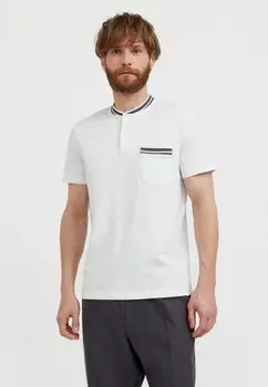 Футболка Finn Flare