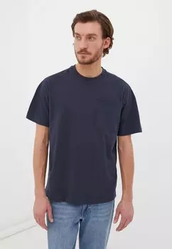 Футболка Finn Flare