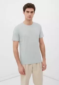 Футболка Finn Flare