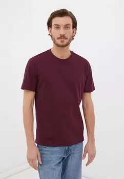 Футболка Finn Flare