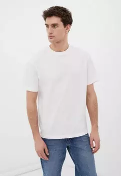 Футболка Finn Flare