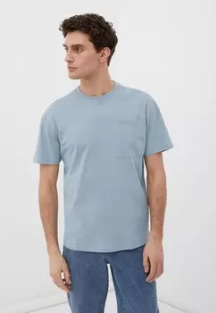 Футболка Finn Flare