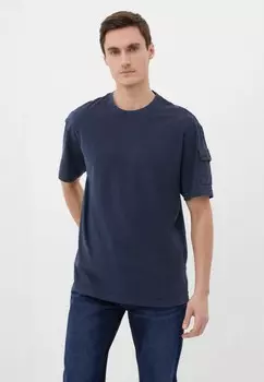 Футболка Finn Flare