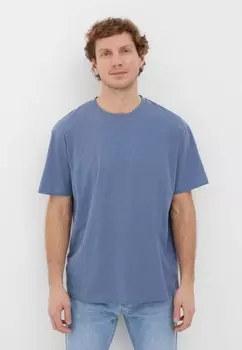 Футболка Finn Flare