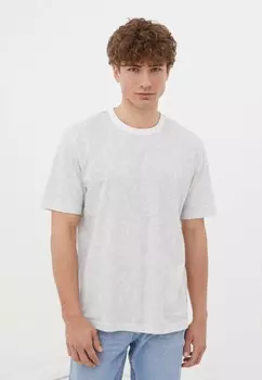 Футболка Finn Flare