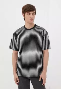 Футболка Finn Flare