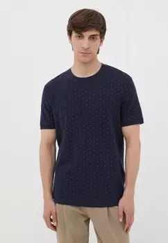 Футболка Finn Flare